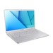 Samsung 9 NT900X5N-L38T Specs