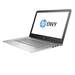 HP ENVY 13 13-d003ns Características HP ENVY 13 13-d003ns Características