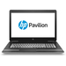 HP Pavilion 17 17-ab240nd Specs HP Pavilion 17 17-ab240nd Specs