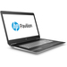 HP Pavilion 17 17-ab240nd Specs HP Pavilion 17 17-ab240nd Specs