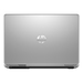 HP Pavilion 17 17-ab240nd Specs HP Pavilion 17 17-ab240nd Specs