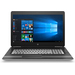HP Pavilion 17 17-ab240nd Specs HP Pavilion 17 17-ab240nd Specs