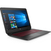 HP OMEN 15 15-ax018ns Características