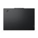 Lenovo ThinkPad T T14s Gen 7 (AMD) Copilot+ 21YW0035GE Ausstattung Lenovo ThinkPad T T14s Gen 7 (AMD) Copilot+ 21YW0035GE Ausstattung