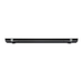 Lenovo ThinkPad T T470 20JNS13600 Características Lenovo ThinkPad T T470 20JNS13600 Características