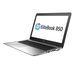 HP EliteBook 800 850 G3 W4Z98AW#ABH Caractéristiques HP EliteBook 800 850 G3 W4Z98AW#ABH Caractéristiques