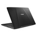 ASUS FX502VM-DM266T Specs