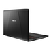 ASUS FX502VM-DM408T Specs ASUS FX502VM-DM408T Specs