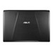 ASUS FX502VM-DM408T Specs ASUS FX502VM-DM408T Specs
