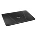 ASUS FX502VM-DM266T Specs