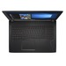 ASUS FX502VM-DM266T Specs