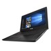 ASUS FX502VM-DM266T Specs