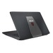 ASUS ROG GL752VW-T4257T Caratteristiche