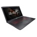ASUS ROG GL752VW-T4257T Caratteristiche