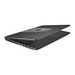 ASUS ROG GL752VW-T4257T Caratteristiche