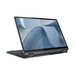 Lenovo IdeaPad Flex 5 14IAU7 82R700LGCF Specs