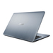 ASUS X441BA-CBA6A X441BA-CBA6A_512 Características