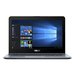 ASUS X441BA-CBA6A X441BA-CBA6A_512 Características