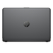 HP 240 G4 Caractéristiques HP 240 G4 Caractéristiques