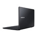 Samsung 5 NT500R5M-X78S Características