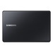 Samsung 5 NT500R5M-X78S Características