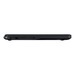 Samsung 5 NT500R5M-X78S Características