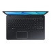 Samsung 5 NT500R5M-X78S Características