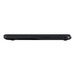 Samsung 5 NT500R5M-X78S Características