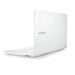 Samsung 3 NT370R5E-A64S Caratteristiche Samsung 3 NT370R5E-A64S Caratteristiche