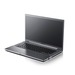 Samsung 7 NT700Z5A-S54S Specs Samsung 7 NT700Z5A-S54S Specs