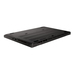 MSI VenturePro 15 A2RWFG-449XES Prix, note et caractéristiques MSI VenturePro 15 A2RWFG-449XES Prix, note et caractéristiques