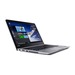 Lenovo ThinkPad 13 (2nd Gen) 20J1001JUS Caratteristiche Lenovo ThinkPad 13 (2nd Gen) 20J1001JUS Caratteristiche