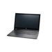 Fujitsu LIFEBOOK U U758 VFY:U7580M37SBIT Caractéristiques Fujitsu LIFEBOOK U U758 VFY:U7580M37SBIT Caractéristiques