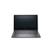 Fujitsu LIFEBOOK U U758 VFY:U7580M37SBIT Caractéristiques Fujitsu LIFEBOOK U U758 VFY:U7580M37SBIT Caractéristiques
