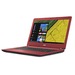 Acer Aspire ES ES1-432-C3A6 Specs Acer Aspire ES ES1-432-C3A6 Specs