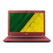 Acer Aspire ES ES1-432-C3A6 Specs Acer Aspire ES ES1-432-C3A6 Specs