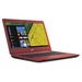 Acer Aspire ES ES1-432-C3A6 Specs Acer Aspire ES ES1-432-C3A6 Specs