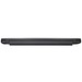 ASUS X551MAV-SX262D Specs