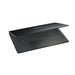 ASUS X551MAV-SX262D Specs