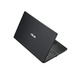 ASUS X551MAV-SX262D Specs
