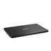 ASUS X551MAV-SX262D Specs