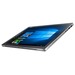 ASUS Transformer Pro T304UA-BC003T 90NB0E72-M02670 Características