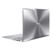 ASUS Zenbook Pro UX501VW-FI119T 90NB0AU2-M01680 Caractéristiques ASUS Zenbook Pro UX501VW-FI119T 90NB0AU2-M01680 Caractéristiques