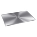 ASUS Zenbook Pro UX501VW-FI119T 90NB0AU2-M01680 Caractéristiques ASUS Zenbook Pro UX501VW-FI119T 90NB0AU2-M01680 Caractéristiques