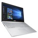 ASUS Zenbook Pro UX501JW-UB71T Specs ASUS Zenbook Pro UX501JW-UB71T Specs