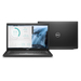 DELL Latitude 7000 7280 8HRPD Specs DELL Latitude 7000 7280 8HRPD Specs