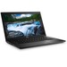 DELL Latitude 7000 7280 8HRPD Specs DELL Latitude 7000 7280 8HRPD Specs