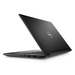 DELL Latitude 7000 7480 J350V Características