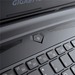 GIGABYTE P series P57X V7 GP-K107F716-IT-002 Caractéristiques
