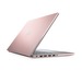 DELL Inspiron 7000 7460 INS14-7460-R1725P Specs DELL Inspiron 7000 7460 INS14-7460-R1725P Specs